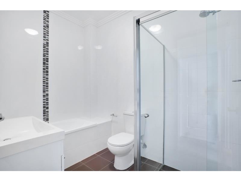 49/53-59 Balmoral Road, Northmead NSW 2152